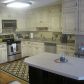 4190 Poplar Hollow Court Ne, Roswell, GA 30075 ID:11792420