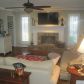 4190 Poplar Hollow Court Ne, Roswell, GA 30075 ID:11792422