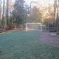 4190 Poplar Hollow Court Ne, Roswell, GA 30075 ID:11792425