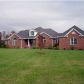 57 GREEN BRIER LN, Dunlap, TN 37327 ID:11931773