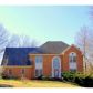 5388 Old Woodall Court, Atlanta, GA 30360 ID:11938938