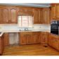 5388 Old Woodall Court, Atlanta, GA 30360 ID:11938939