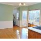 5388 Old Woodall Court, Atlanta, GA 30360 ID:11938941