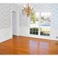 5388 Old Woodall Court, Atlanta, GA 30360 ID:11938942