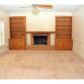 5388 Old Woodall Court, Atlanta, GA 30360 ID:11938943