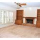 5388 Old Woodall Court, Atlanta, GA 30360 ID:11938944