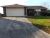 14302 Farm Wood San Antonio, TX 78217