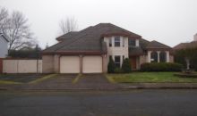 2551 NW Pinehurst Mcminnville, OR 97128