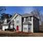 4020 Soaring Drive, Douglasville, GA 30135 ID:11954476