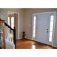 4020 Soaring Drive, Douglasville, GA 30135 ID:11954477