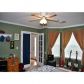 4020 Soaring Drive, Douglasville, GA 30135 ID:11954478