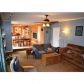 4020 Soaring Drive, Douglasville, GA 30135 ID:11954484