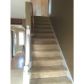 221 Faraday Drive, Douglasville, GA 30134 ID:11842213