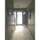 221 Faraday Drive, Douglasville, GA 30134 ID:11842214