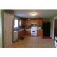 221 Faraday Drive, Douglasville, GA 30134 ID:11842215