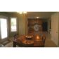 221 Faraday Drive, Douglasville, GA 30134 ID:11842216