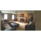 221 Faraday Drive, Douglasville, GA 30134 ID:11842217