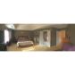 221 Faraday Drive, Douglasville, GA 30134 ID:11842219