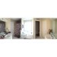 221 Faraday Drive, Douglasville, GA 30134 ID:11842220