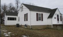 300 Saline St Fredericktown, MO 63645