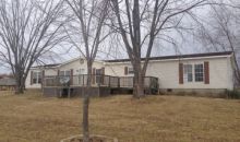 531 Pcr 626 Perryville, MO 63775