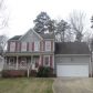 4807 Adams Ridge Dr, Greensboro, NC 27407 ID:11920237