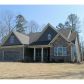 214 Amberleigh Circle Se, White, GA 30184 ID:11939921