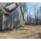 214 Amberleigh Circle Se, White, GA 30184 ID:11939923