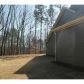 214 Amberleigh Circle Se, White, GA 30184 ID:11939924