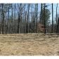 214 Amberleigh Circle Se, White, GA 30184 ID:11939925