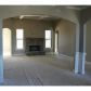 214 Amberleigh Circle Se, White, GA 30184 ID:11939927