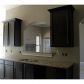 214 Amberleigh Circle Se, White, GA 30184 ID:11939930