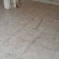 12980 SW 55 ST # 12980, Miami, FL 33175 ID:11950218