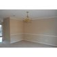 1199 Berryhill Drive, Lithonia, GA 30058 ID:11955574