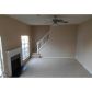 1199 Berryhill Drive, Lithonia, GA 30058 ID:11955576