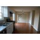 1199 Berryhill Drive, Lithonia, GA 30058 ID:11955578