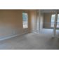 1199 Berryhill Drive, Lithonia, GA 30058 ID:11955580