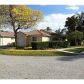 17990 SW 11TH CT, Hollywood, FL 33029 ID:11662552