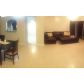 17990 SW 11TH CT, Hollywood, FL 33029 ID:11662553