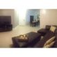 17990 SW 11TH CT, Hollywood, FL 33029 ID:11662554