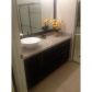 17990 SW 11TH CT, Hollywood, FL 33029 ID:11662558