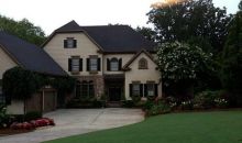 5950 Somerset Court Suwanee, GA 30024