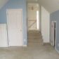 4807 Adams Ridge Dr, Greensboro, NC 27407 ID:11920240