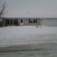 751 Buttonwood Lane, Marengo, IL 60152 ID:11931881