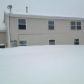 751 Buttonwood Lane, Marengo, IL 60152 ID:11931890