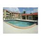 4804 NW 79 AV # 308, Miami, FL 33166 ID:11933361