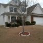 7190 Boulder Pass, Union City, GA 30291 ID:11954466