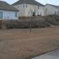 7190 Boulder Pass, Union City, GA 30291 ID:11954467