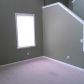 7190 Boulder Pass, Union City, GA 30291 ID:11954468