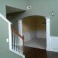 7190 Boulder Pass, Union City, GA 30291 ID:11954469